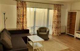 Apartament 2 camere, 53 mp, imobil nou, garaj, zona Soporului