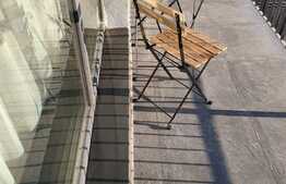 Apartament 2 camere, 53 mp, imobil nou, garaj, zona Soporului