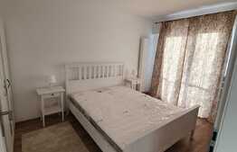 Apartament 2 camere, 53 mp, imobil nou, garaj, zona Soporului