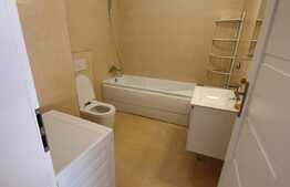 Apartament 2 camere, 53 mp, imobil nou, garaj, zona Soporului