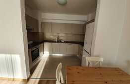 Apartament 2 camere, 53 mp, imobil nou, zona Soporului