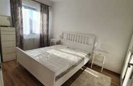 Apartament 2 camere, 53 mp, imobil nou, zona Soporului