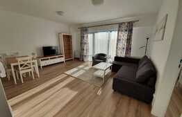 Apartament 2 camere, 53 mp, imobil nou, zona Soporului