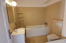 Apartament 2 camere, 53 mp, imobil nou, zona Soporului