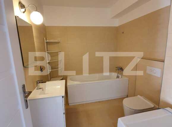 Apartament de închiriat 2 camere Gheorgheni - 49416AI | BLITZ Cluj-Napoca | Poza6