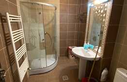 Apartament 1 camera, 42 mp, mobilat si utilat, zona Porii