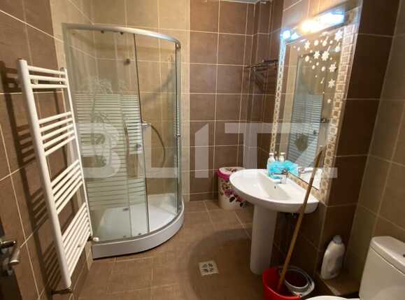 Garsonieră de vânzare Floreşti - 49417AV | BLITZ Cluj-Napoca | Poza12