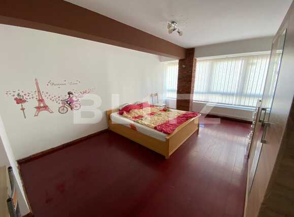 Garsonieră de vânzare Floreşti - 49417AV | BLITZ Cluj-Napoca | Poza5