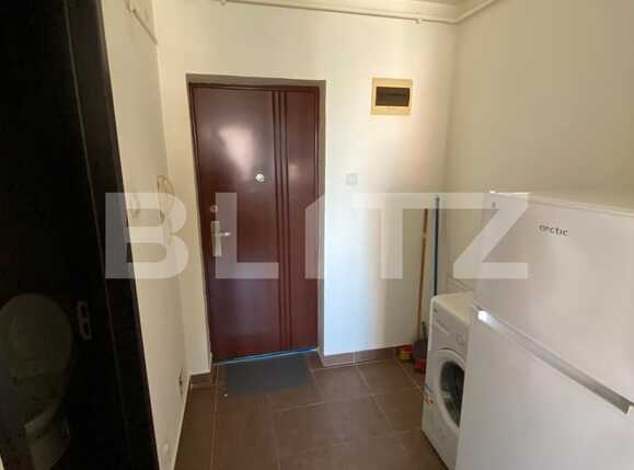 Garsonieră de vânzare Floreşti - 49417AV | BLITZ Cluj-Napoca | Poza10