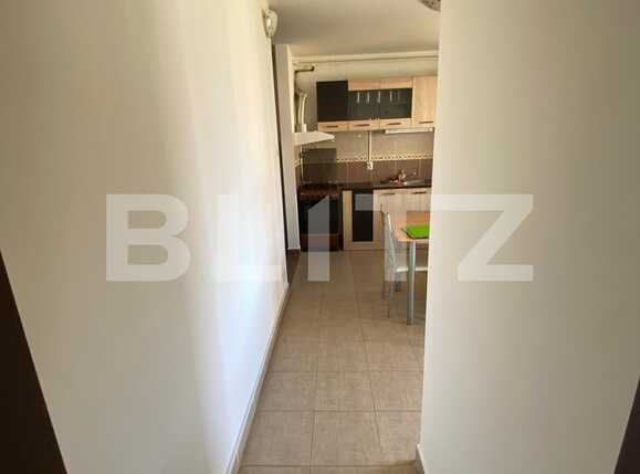 Garsonieră de vânzare Floreşti - 49417AV | BLITZ Cluj-Napoca | Poza6