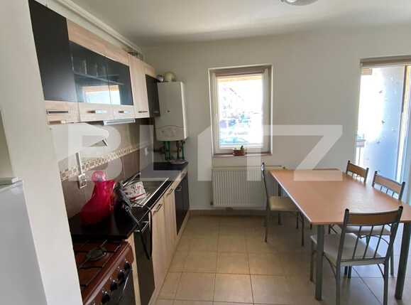 Garsonieră de vânzare Floreşti - 49417AV | BLITZ Cluj-Napoca | Poza8