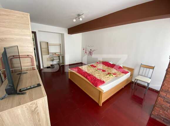 Garsonieră de vânzare Floreşti - 49417AV | BLITZ Cluj-Napoca | Poza3