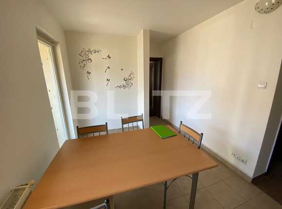 Garsonieră de vânzare Floreşti - 49417AV | BLITZ Cluj-Napoca | Poza9