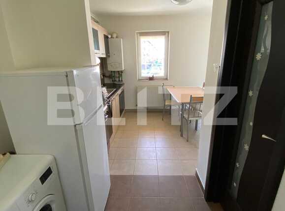 Garsonieră de vânzare Floreşti - 49417AV | BLITZ Cluj-Napoca | Poza11