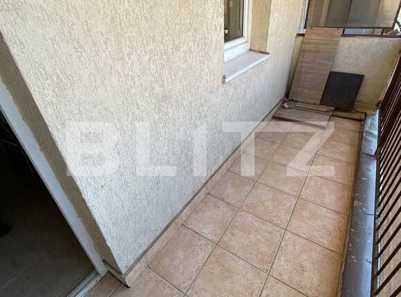 Garsonieră de vânzare Floreşti - 49417AV | BLITZ Cluj-Napoca | Poza14