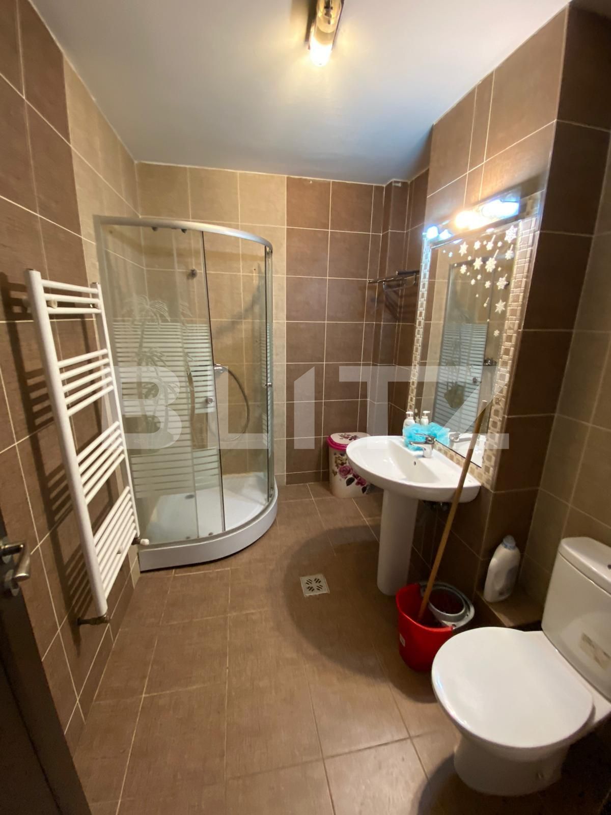 Garsonieră de vânzare Floreşti - 49417AV | BLITZ Cluj-Napoca | Poza12