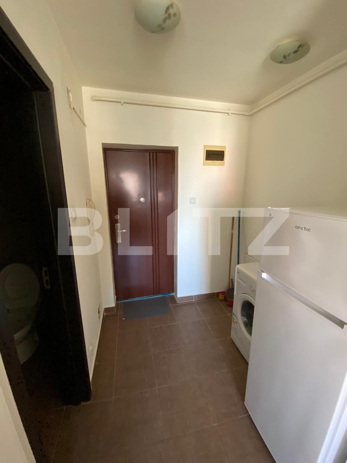 Garsonieră de vânzare Floreşti - 49417AV | BLITZ Cluj-Napoca | Poza10