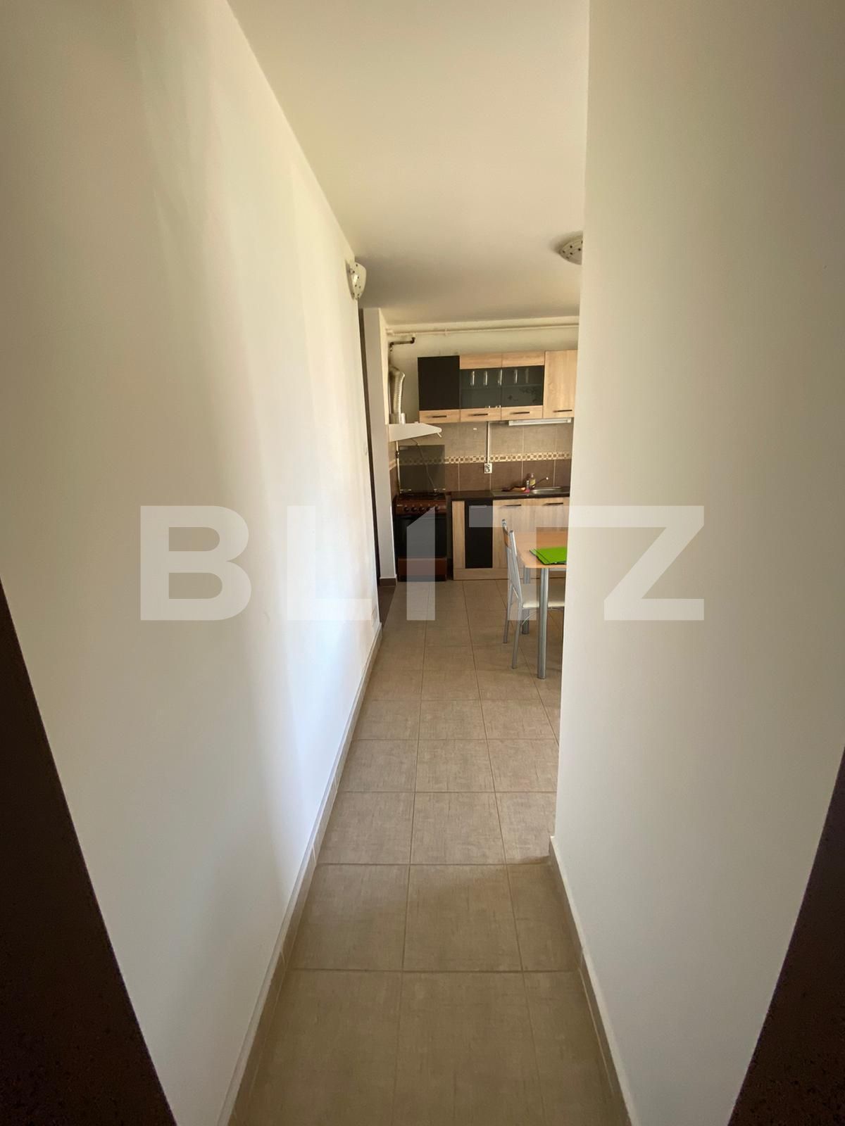 Garsonieră de vânzare Floreşti - 49417AV | BLITZ Cluj-Napoca | Poza6