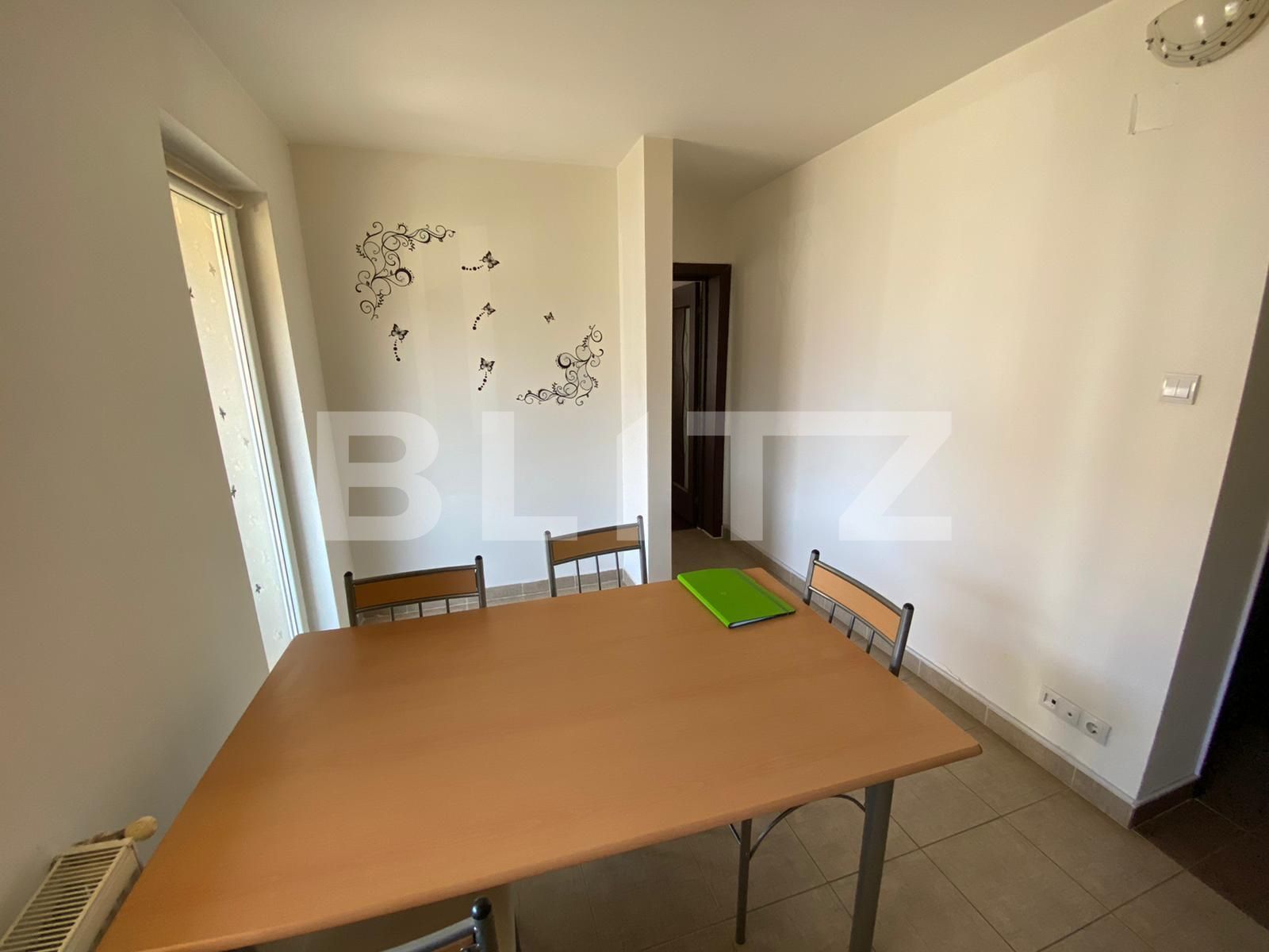 Garsonieră de vânzare Floreşti - 49417AV | BLITZ Cluj-Napoca | Poza9