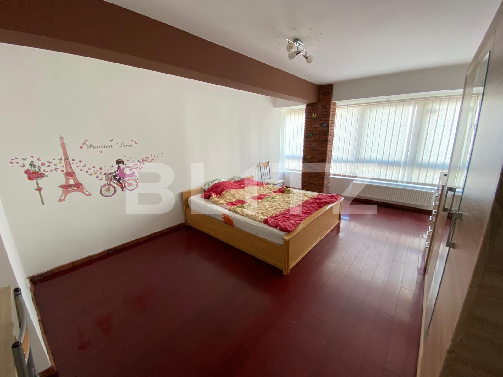 Garsonieră de vânzare Floreşti - 49417AV | BLITZ Cluj-Napoca | Poza4