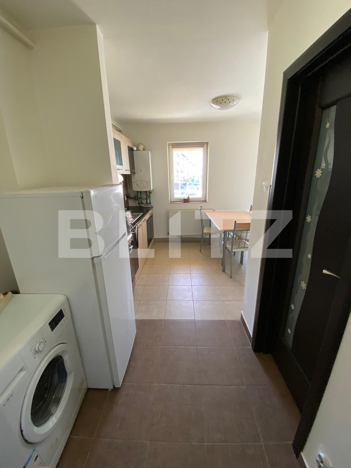 Garsonieră de vânzare Floreşti - 49417AV | BLITZ Cluj-Napoca | Poza11