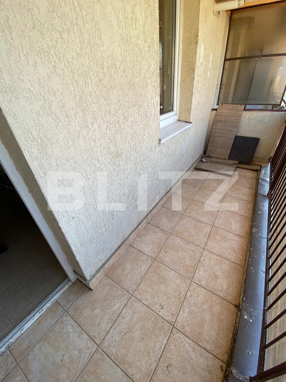 Garsonieră de vânzare Floreşti - 49417AV | BLITZ Cluj-Napoca | Poza14