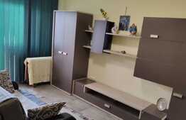 Apartament cu o camera, 22 mp, decomandat, zona strazii Rasaritului