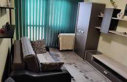 Apartament cu o camera, 22 mp, decomandat, zona strazii Rasaritului
