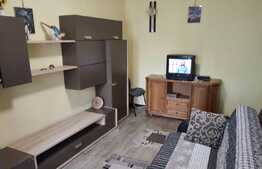 Apartament cu o camera, 22 mp, decomandat, zona strazii Rasaritului