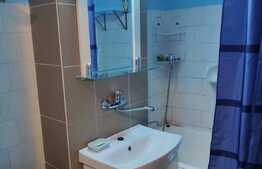 Apartament cu o camera, 22 mp, decomandat, zona strazii Rasaritului