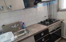 Apartament cu o camera, 22 mp, decomandat, zona strazii Rasaritului