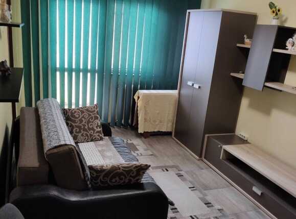 Garsonieră de închiriat Marasti - 49418AI | BLITZ Cluj-Napoca | Poza1