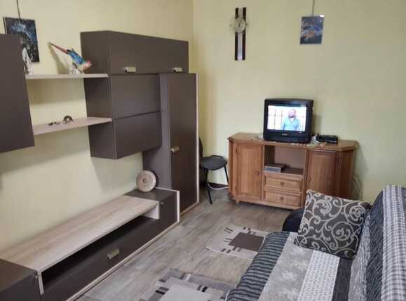 Garsonieră de închiriat Marasti - 49418AI | BLITZ Cluj-Napoca | Poza3