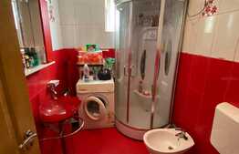 Apartament 1 camera, 31 mp, mobilat, zona Porii