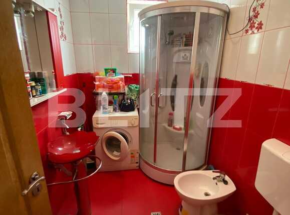 Garsonieră de vânzare Floreşti - 49419AV | BLITZ Cluj-Napoca | Poza9