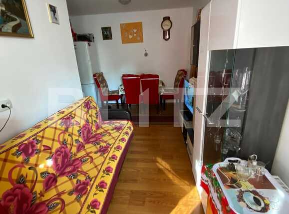 Garsonieră de vânzare Floreşti - 49419AV | BLITZ Cluj-Napoca | Poza3