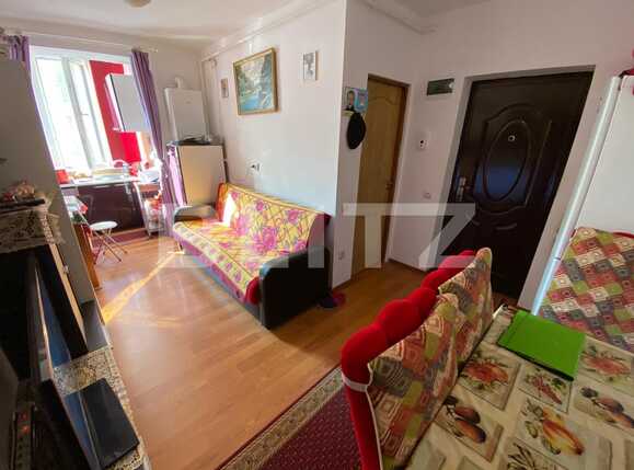Garsonieră de vânzare Floreşti - 49419AV | BLITZ Cluj-Napoca | Poza5