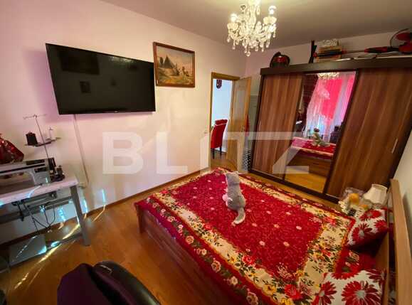 Garsonieră de vânzare Floreşti - 49419AV | BLITZ Cluj-Napoca | Poza7