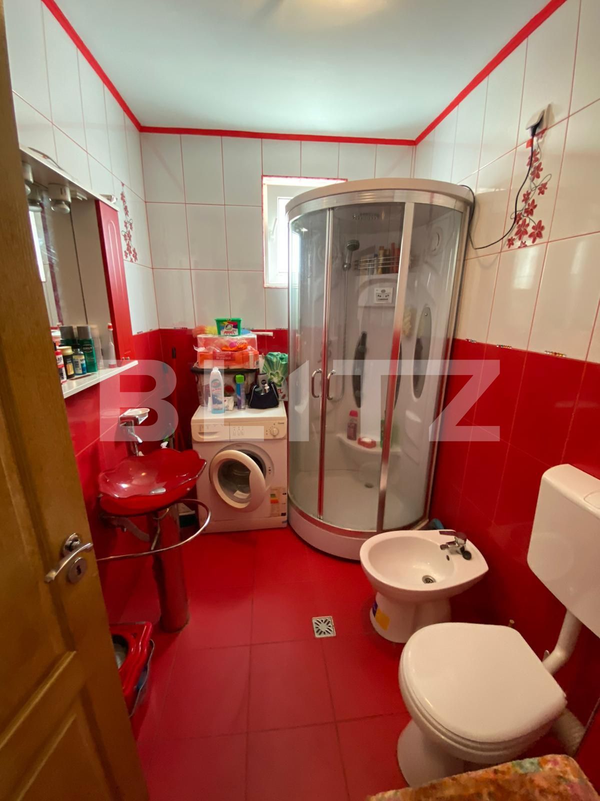 Garsonieră de vânzare Floreşti - 49419AV | BLITZ Cluj-Napoca | Poza9