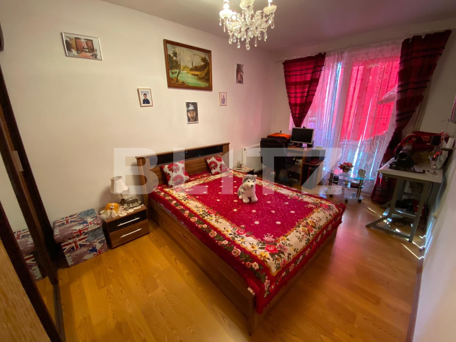 Garsonieră de vânzare Floreşti - 49419AV | BLITZ Cluj-Napoca | Poza6