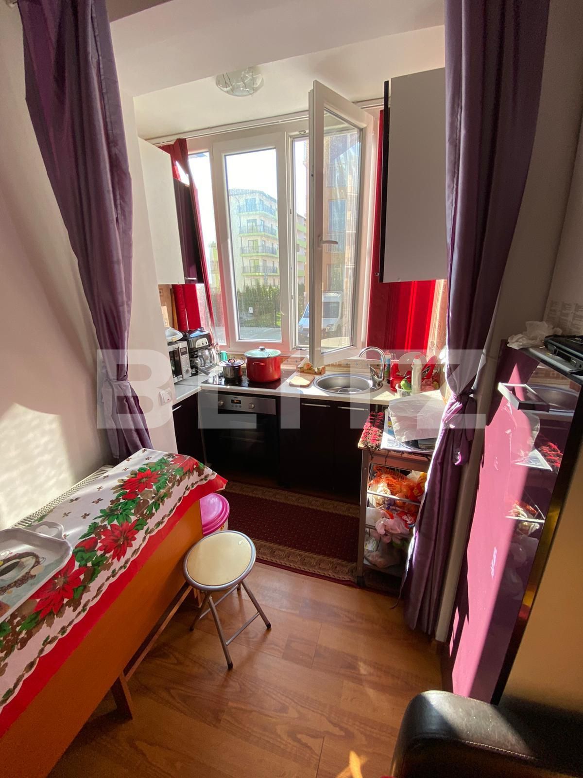 Garsonieră de vânzare Floreşti - 49419AV | BLITZ Cluj-Napoca | Poza4