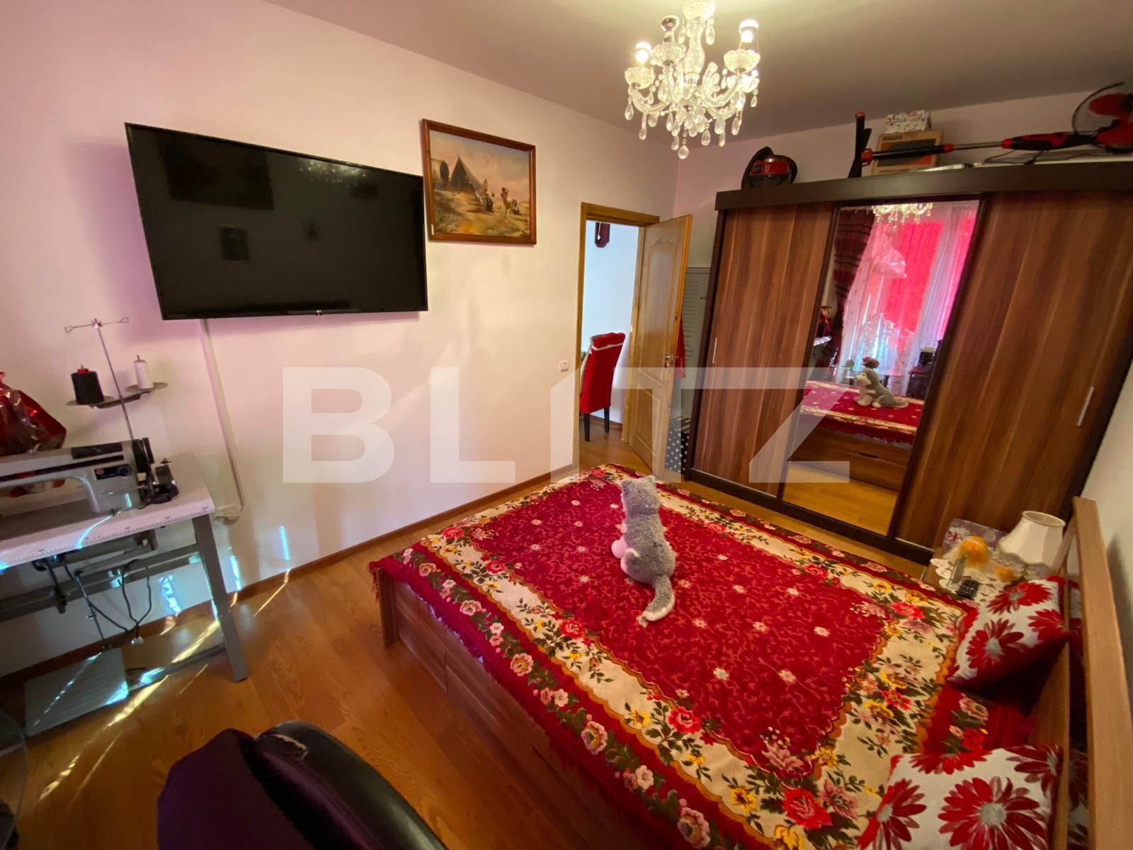 Garsonieră de vânzare Floreşti - 49419AV | BLITZ Cluj-Napoca | Poza7