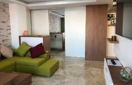 Apartament 2 camere, 60 mp, imobil nou, garaj, Avella Residence