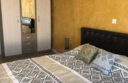 Apartament 2 camere, 60 mp, imobil nou, garaj, Avella Residence