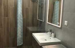 Apartament 2 camere, 60 mp, imobil nou, garaj, Avella Residence