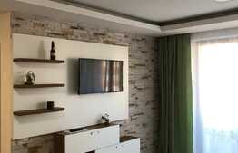 Apartament 2 camere, 60 mp, imobil nou, garaj, Avella Residence