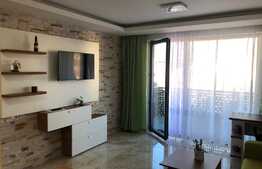 Apartament 2 camere, 60 mp, imobil nou, garaj, Avella Residence