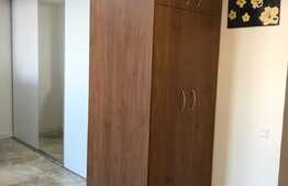 Apartament 2 camere, 60 mp, imobil nou, garaj, Avella Residence