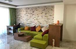 Apartament 2 camere, 60 mp, imobil nou, garaj, Avella Residence