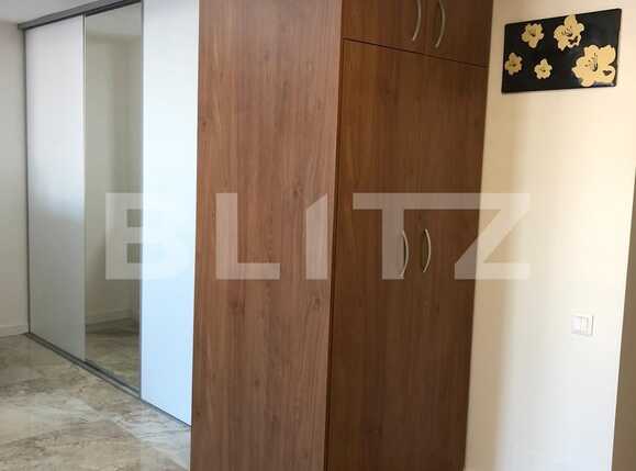 Apartament de închiriat 2 camere Central - 49420AI | BLITZ Cluj-Napoca | Poza9